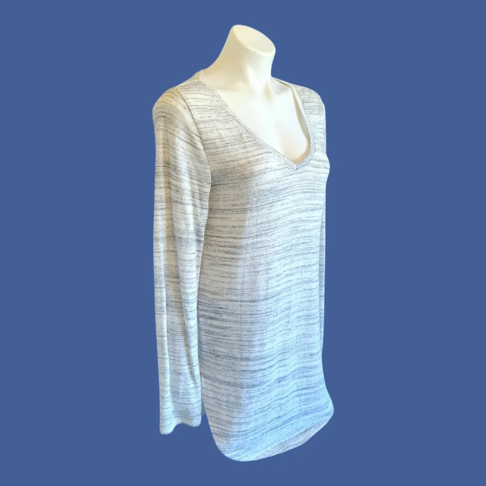 GAP vneck long